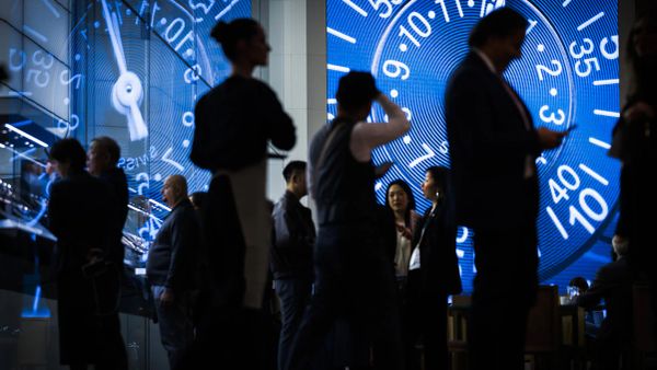 Interesting Pieces from Watches and Wonders Geneva 2025