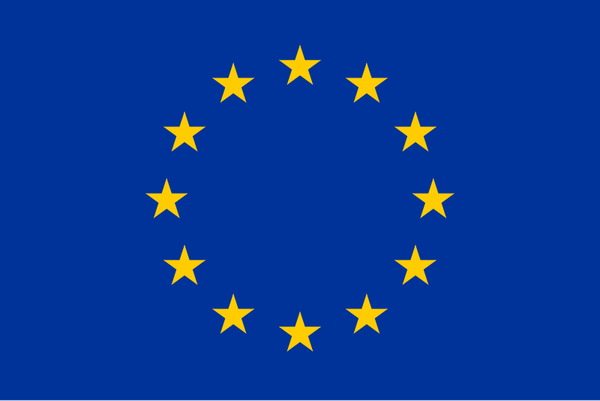 Decoding the EU's Ambitious Plan for Fashion Sustainability