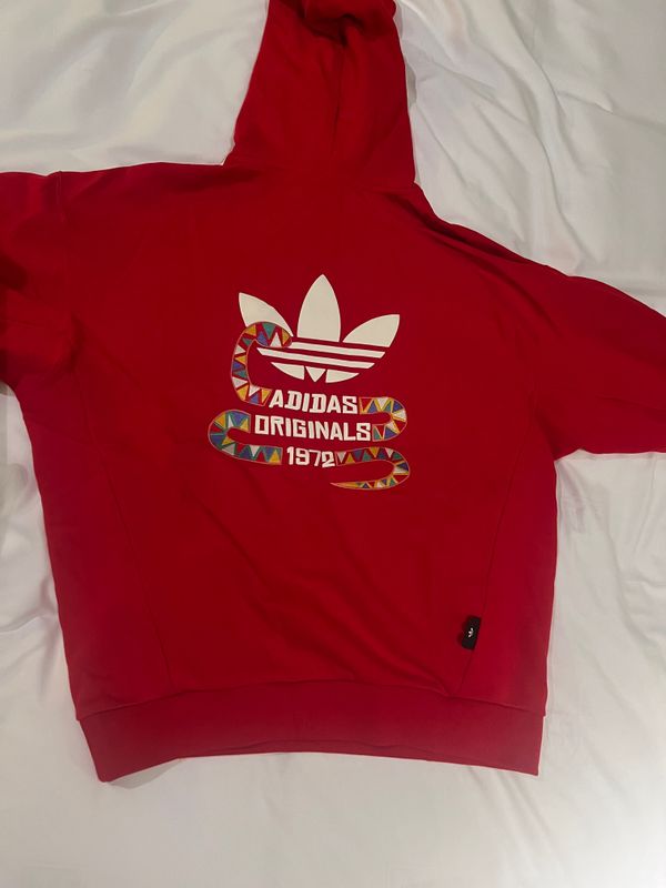 The Weekly Roundup - Jan 17th