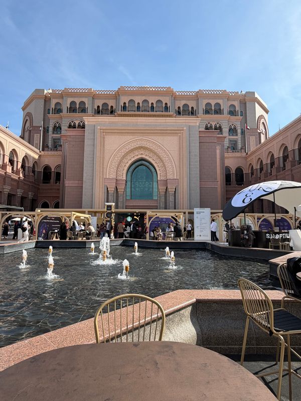 Shoptalk Luxe 2026 Recap