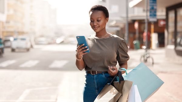 Fashion News Round Up: 2026 Kickoff