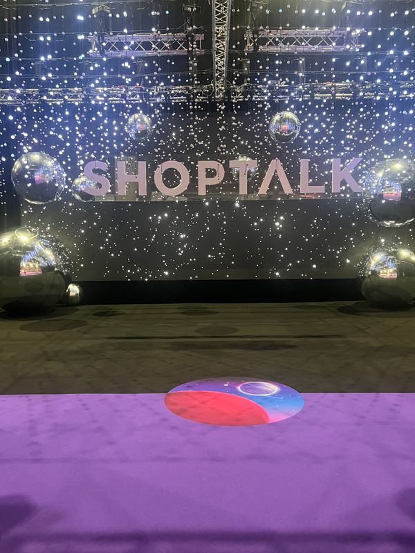 ShopTalk Europe 2025 Key Insights