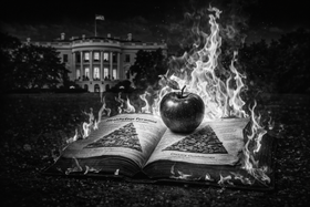 Making Sense of the New Dietary Guidelines Controversy