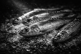 The Truth About Rancid Fish Oil