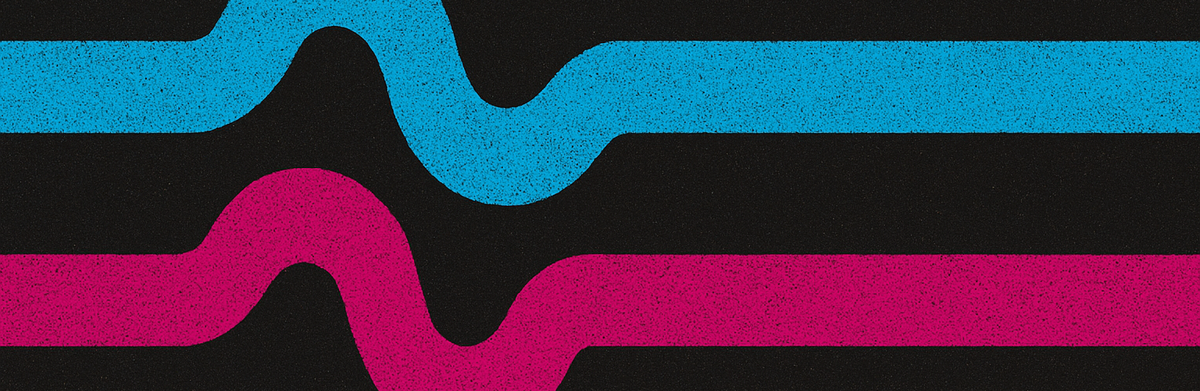 Welcome to Signal Chain