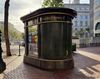 Gotta go? Use our guide to find the TL’s better public restrooms