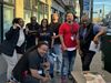 Service providers say: If City Hall slices, this is who gets hurt