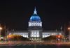 Budget battle status report: Millions still to be cut from TL organizations