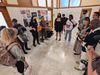 Advocates gear up for City Hall actions against budget cuts
