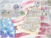 SFMOMA exhibition explores aging, illness, and death in prison