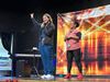 Tenderloin talent gets the spotlight
