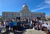 It’s Good Neighbor Week in San Francisco, and Tenderloin community members are among those honored