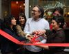 The Tenderloin gets a bookstore and coffee shop — and it’s bilingual, too