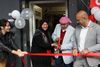 New store Sheba brings Yemeni and other Arab goods to the Tenderloin