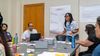 Tenderloin family summit lets residents weigh in on future spending