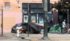SF is rethinking its homelessness services, and seeking your input