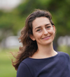Natanya Friedheim