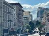 Demonizing the Tenderloin is nothing new. It needs to stop.