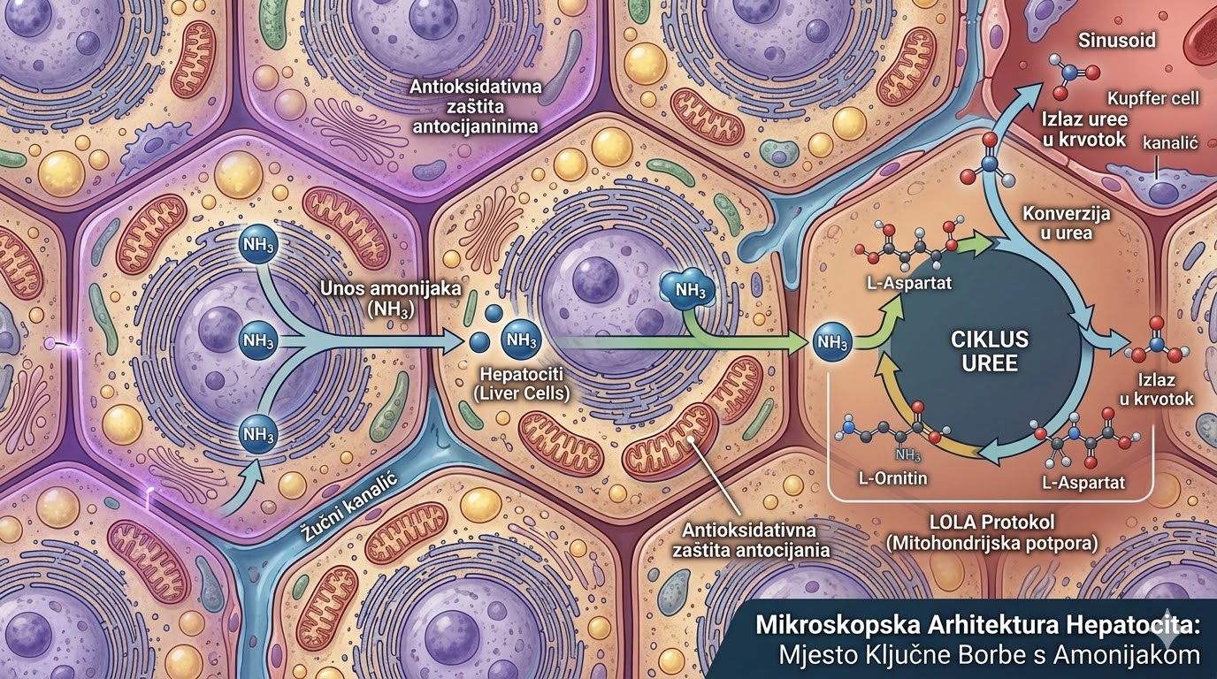 ikroskopska-arhitektura-hepatocita