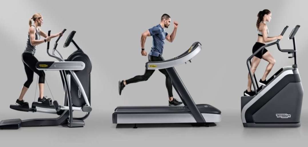 hormon rasta, hidriranost,