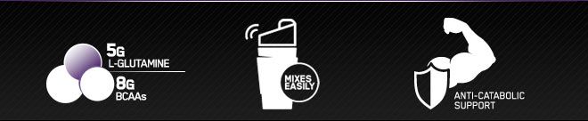 3 suplementa koji čuvaju mišiće u periodu dugotrajnih i intenzivnih treninga