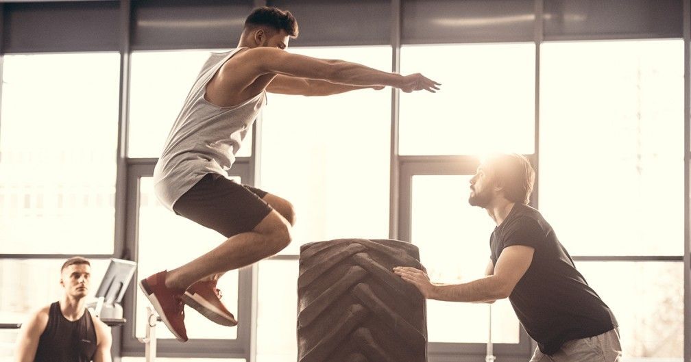 Jedete malo proteina a želite veće mišiće? Onda trebate uzimati L-citrulin