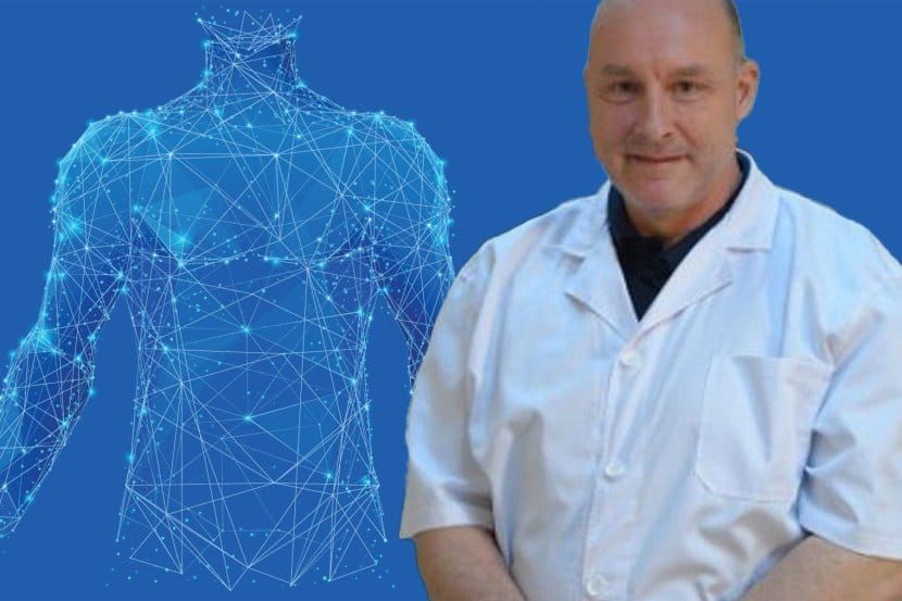 SPORTSKA BIOKEMIJA: VRHUNSKA NAUKA BEZ STRAHA