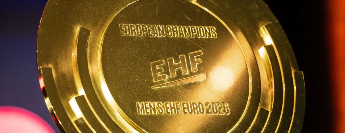 biokemija rukometa, sportski oporavak protokoli, euro rukomet 2026 fiziologija. Specifični: laktatni klirens sportaši, SLC6A8