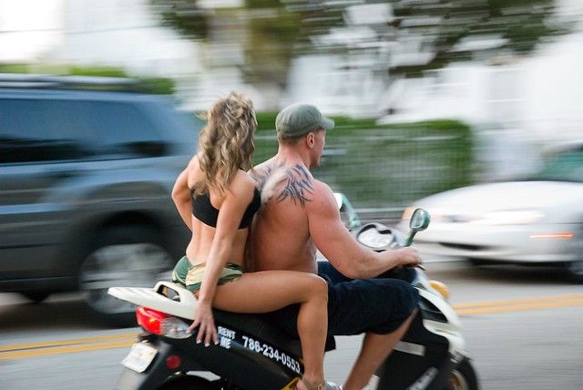 esencijalne aminokiseline whey protein