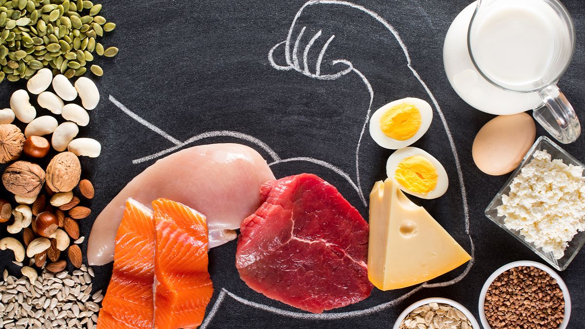 raspored-dnevnog-unosa-proteina-za-sportase