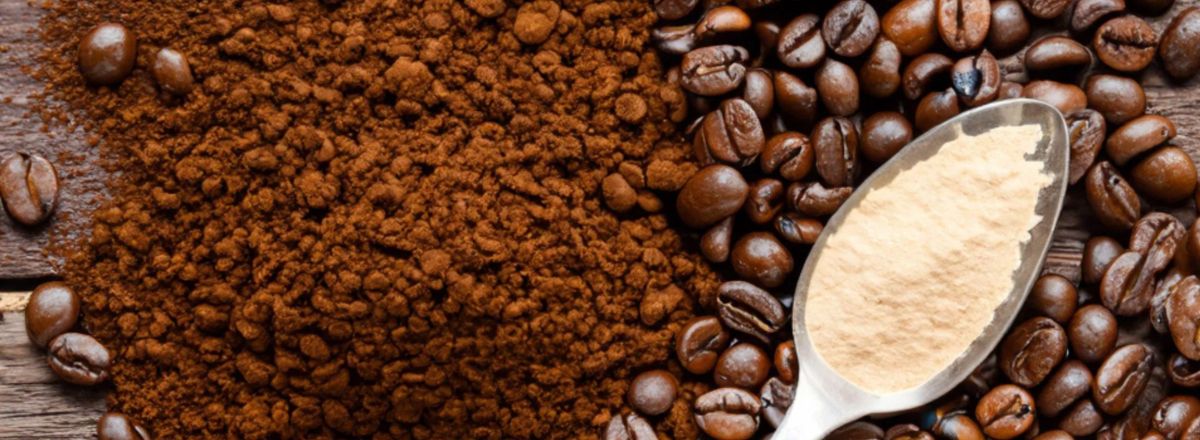 eksplozivna snaga Rhodiola rosea kofein u sportu oporavak sportaša mitohondrijalna biogeneza salidrozid suplementacija za odb