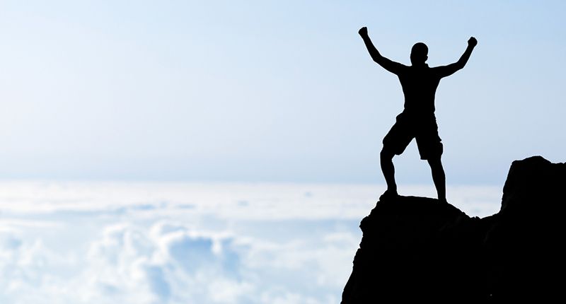 STRUČNI INŽENJERING VS. METABOLIČKO LUTANJE Dva sportaša. Dva puta. Jedna biokemija.