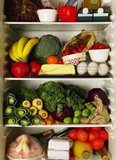 4 ključna nutrijenta koje ne uzimate dovoljno