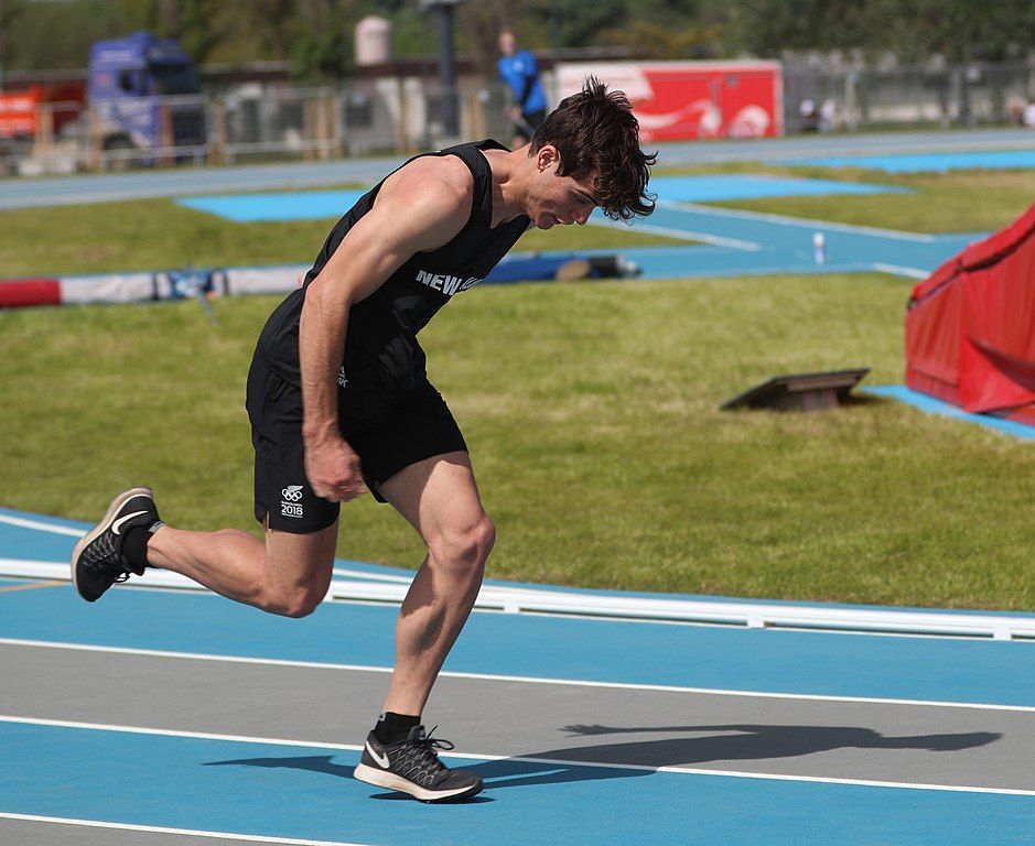 teške noge nakon treninga oporavak mišića biokemija povišena urea u krvi sportaši