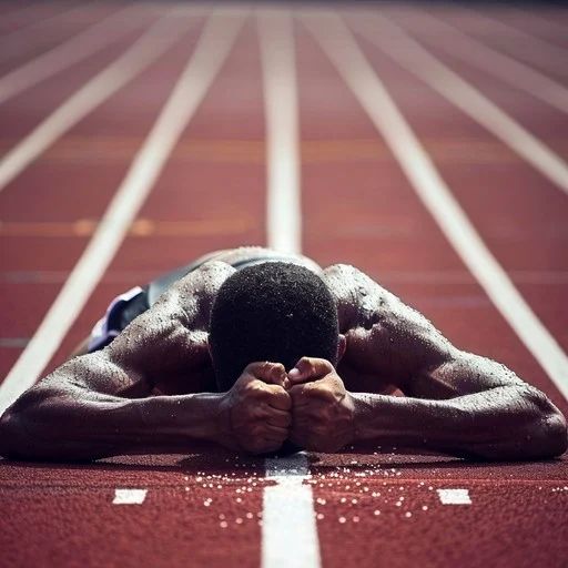 Biokemijska crna rupa, Citrulin malat 2:1, amonijak u krvi, acidoza mišića, sportska biokemija, centralni umor, purinski nukl