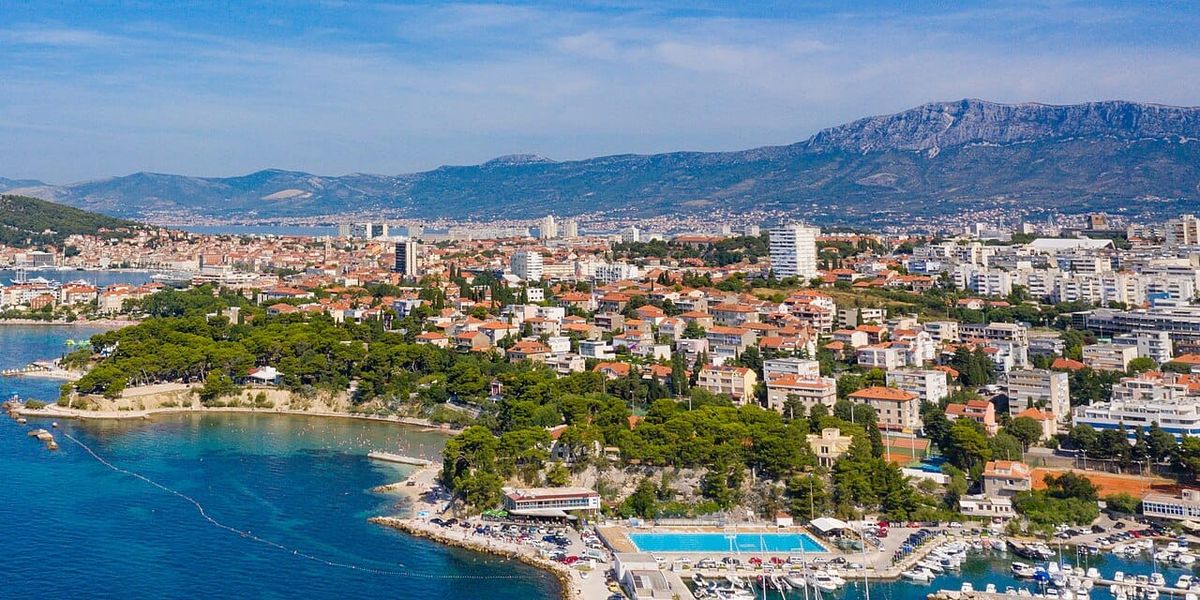 Biokemija Splitskog Pižolota Ekspertska dekonstrukcija mediteranskog protokola za resetiranje kortizola i neurohumoralni oporavak stanice