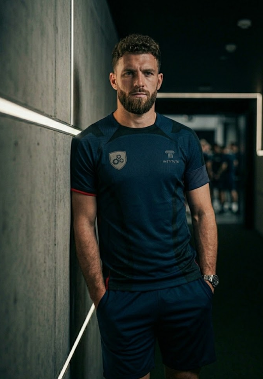 IZA KULISA SPORTSKE BIOKEMIJSKE FORENZIKE: Zašto tvoj milijunski ugovor ovisi o jednoj epruveti krvi