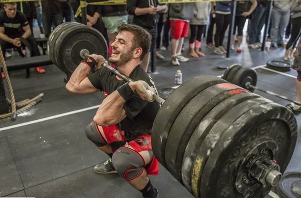 alfa-keto analozi recikliranje dušika snižavanje uree očuvanje mišićne mase tijekom dijete i teških treninga