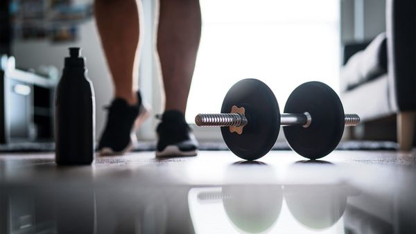 anabolička rezistencija starija dob vježbanje