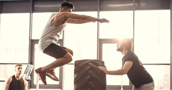 Jedete malo proteina a želite veće mišiće? Onda trebate uzimati L-citrulin