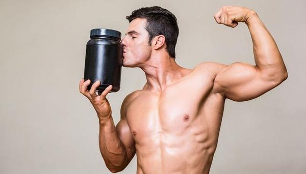 Zašto trebate koristiti kreatin? Koje su prednosti uzimanja? Tko ima koristi od kreatina i ima li znanstvenu potporu?