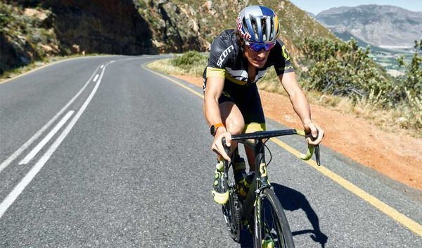 crveni-spinat-NO-booster-biciklizam