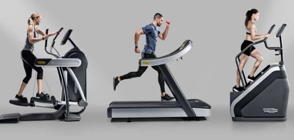 hormon rasta, hidriranost,