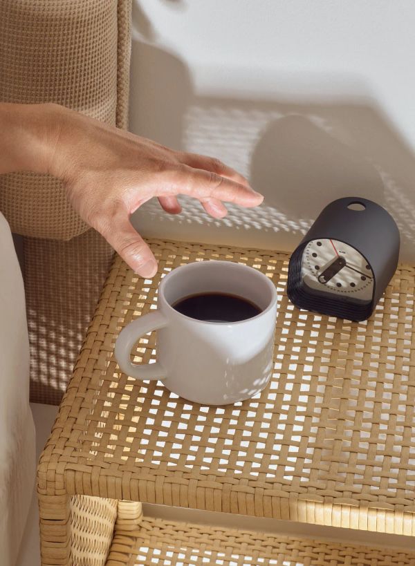 Cirkadijalni ritam izlučivanja kortizola i utjecaj kofeina Dr. Jakovljević