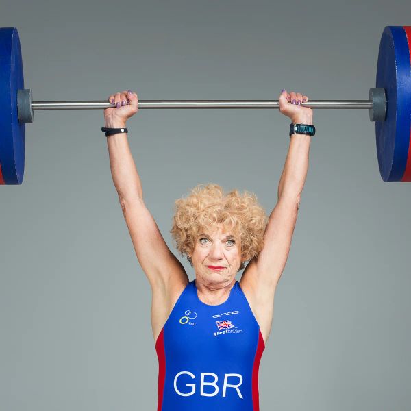 sportska biokemija, regeneracija zglobova, idoBR-1, sijalidaza, hrskavica, Q-actin, dr. med. Predrag Jakovljević, prirodno li