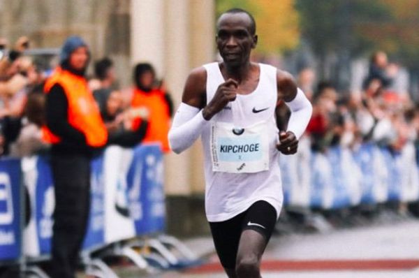 oporavak sportaša anabolički prozor prehrana nakon treninga glikogen resinteza ATP-a magnezij-glicerofosfat prednosti GLUT4 t