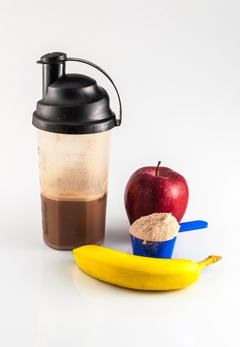 4 savjeta za oporavak nakon treninga ili koju hranu i piće odabrati kako biste brzo nadoknadili energiju i popravili oštećenja mišića?