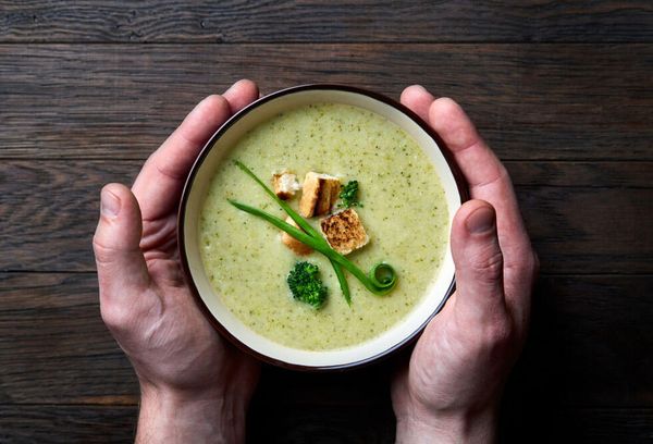 Jesu li proteini graška jednako korisni za sportaše kao i proteini sirutke?