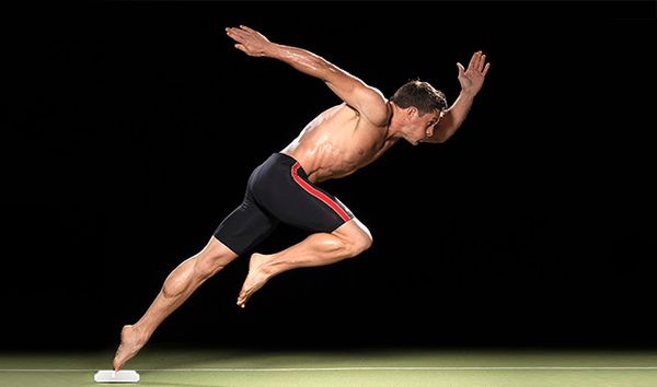 Ako se bavite sportovima visokog intenziteta beta alanin će vam dati bolje rezultate u kombinaciji sa sodom bikarbonom!