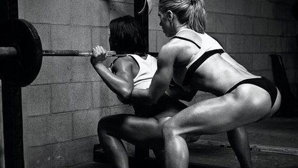 Kreatin smanjuje optimalno vrijeme odmora između setova